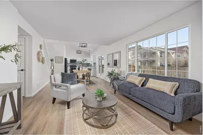 4927 30th St, Greeley, CO 80634 - Photo 14