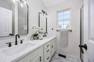 4927 30th St, Greeley, CO 80634 - Photo 18