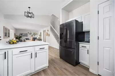 4927 30th St, Greeley, CO 80634 - Photo 10