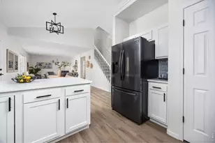 4927 30th St, Greeley, CO 80634 - Photo 10