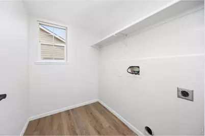 4927 30th St, Greeley, CO 80634 - Photo 16