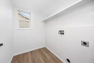 4927 30th St, Greeley, CO 80634 - Photo 16