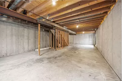 4927 30th St, Greeley, CO 80634 - Photo 26