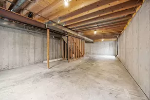 4927 30th St, Greeley, CO 80634 - Photo 26