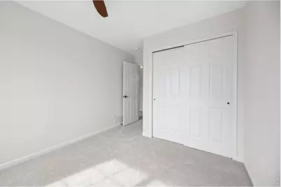 4927 30th St, Greeley, CO 80634 - Photo 22