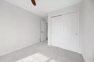 4927 30th St, Greeley, CO 80634 - Photo 22