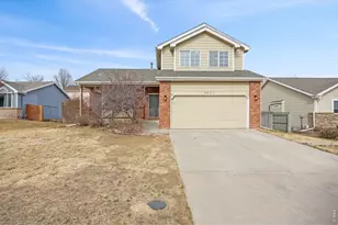 4927 30th St, Greeley, CO 80634 - Photo 1