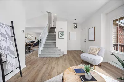 4927 30th St, Greeley, CO 80634 - Photo 8