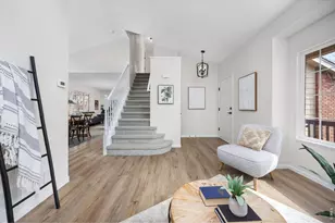 4927 30th St, Greeley, CO 80634 - Photo 8