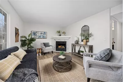 4927 30th St, Greeley, CO 80634 - Photo 12