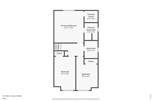 4927 30th St, Greeley, CO 80634 - Photo 34