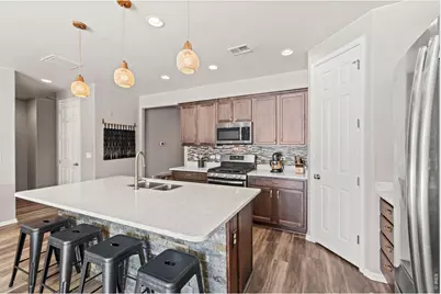 2684 Trio Falls Dr, Loveland, CO 80538 - Photo 8