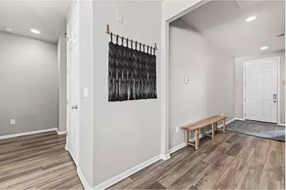 2684 Trio Falls Dr, Loveland, CO 80538 - Photo 4