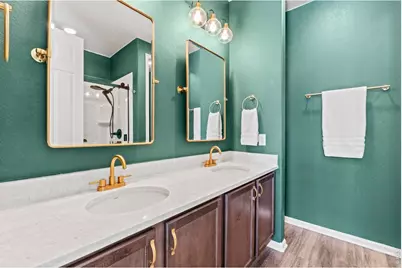 2684 Trio Falls Dr, Loveland, CO 80538 - Photo 18