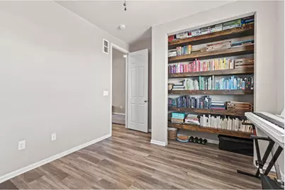 2684 Trio Falls Dr, Loveland, CO 80538 - Photo 22