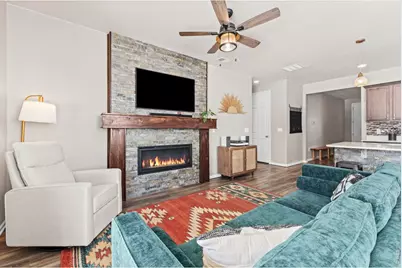 2684 Trio Falls Dr, Loveland, CO 80538 - Photo 12