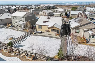 2684 Trio Falls Dr, Loveland, CO 80538 - Photo 30