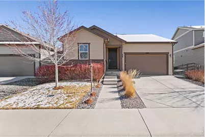 2684 Trio Falls Dr, Loveland, CO 80538 - Photo 2