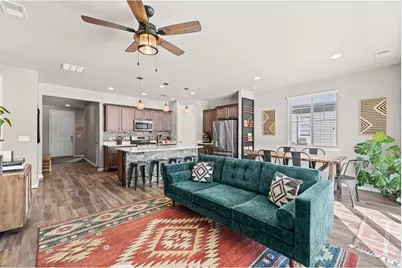 2684 Trio Falls Dr, Loveland, CO 80538 - Photo 14