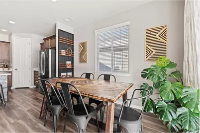 2684 Trio Falls Dr, Loveland, CO 80538 - Photo 10