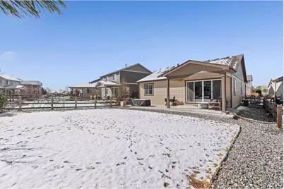 2684 Trio Falls Dr, Loveland, CO 80538 - Photo 28