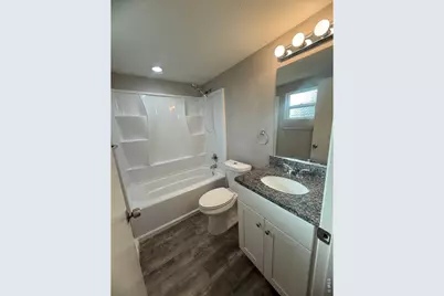 705 N 2nd St, Sterling, CO 80751 - Photo 8