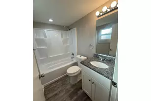 705 N 2nd St, Sterling, CO 80751 - Photo 8