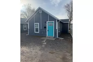 705 N 2nd St, Sterling, CO 80751 - Photo 10