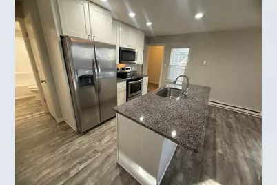 705 N 2nd St, Sterling, CO 80751 - Photo 4