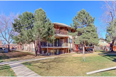 600 Manhattan Dr #C7, Boulder, CO 80303 - Photo 26