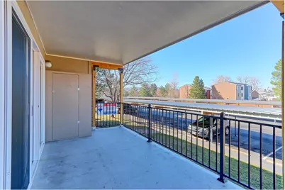 600 Manhattan Dr #C7, Boulder, CO 80303 - Photo 22