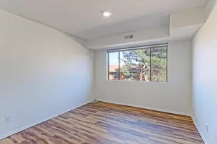 600 Manhattan Dr, Boulder, CO 80303 - Photo 12