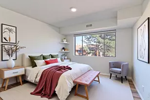 600 Manhattan Dr, Boulder, CO 80303 - Photo 16