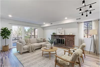 600 Manhattan Dr #C7, Boulder, CO 80303 - Photo 1