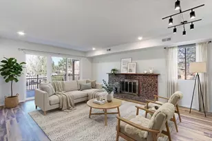 600 Manhattan Dr, Boulder, CO 80303 - Photo 1