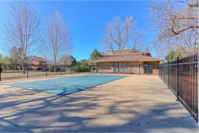600 Manhattan Dr #C7, Boulder, CO 80303 - Photo 28