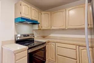 600 Manhattan Dr, Boulder, CO 80303 - Photo 8