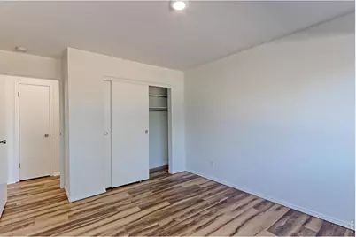 600 Manhattan Dr #C7, Boulder, CO 80303 - Photo 18