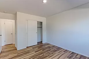 600 Manhattan Dr, Boulder, CO 80303 - Photo 18