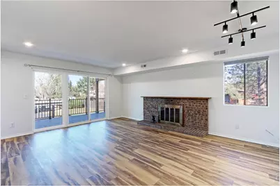 600 Manhattan Dr #C7, Boulder, CO 80303 - Photo 2