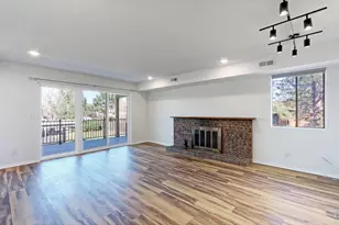 600 Manhattan Dr, Boulder, CO 80303 - Photo 2