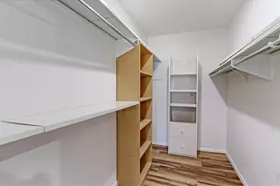 600 Manhattan Dr, Boulder, CO 80303 - Photo 14