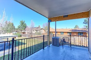 600 Manhattan Dr, Boulder, CO 80303 - Photo 24