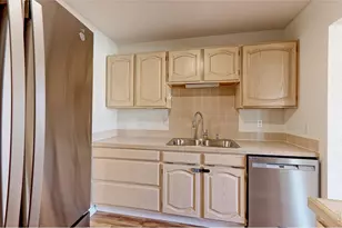 600 Manhattan Dr, Boulder, CO 80303 - Photo 10