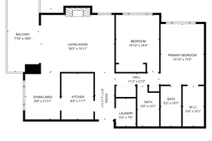 600 Manhattan Dr, Boulder, CO 80303 - Photo 30