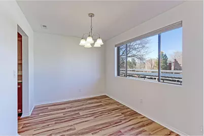 600 Manhattan Dr #C7, Boulder, CO 80303 - Photo 6