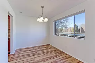 600 Manhattan Dr, Boulder, CO 80303 - Photo 6