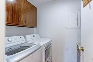 600 Manhattan Dr, Boulder, CO 80303 - Photo 20