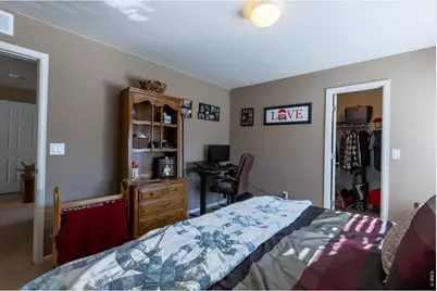 3547 Maplewood Ln, Johnstown, CO 80534 - Photo 18