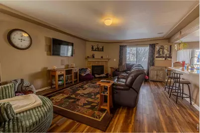 3547 Maplewood Ln, Johnstown, CO 80534 - Photo 6